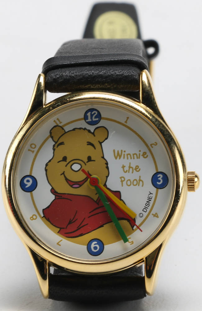 Assortment of Watches