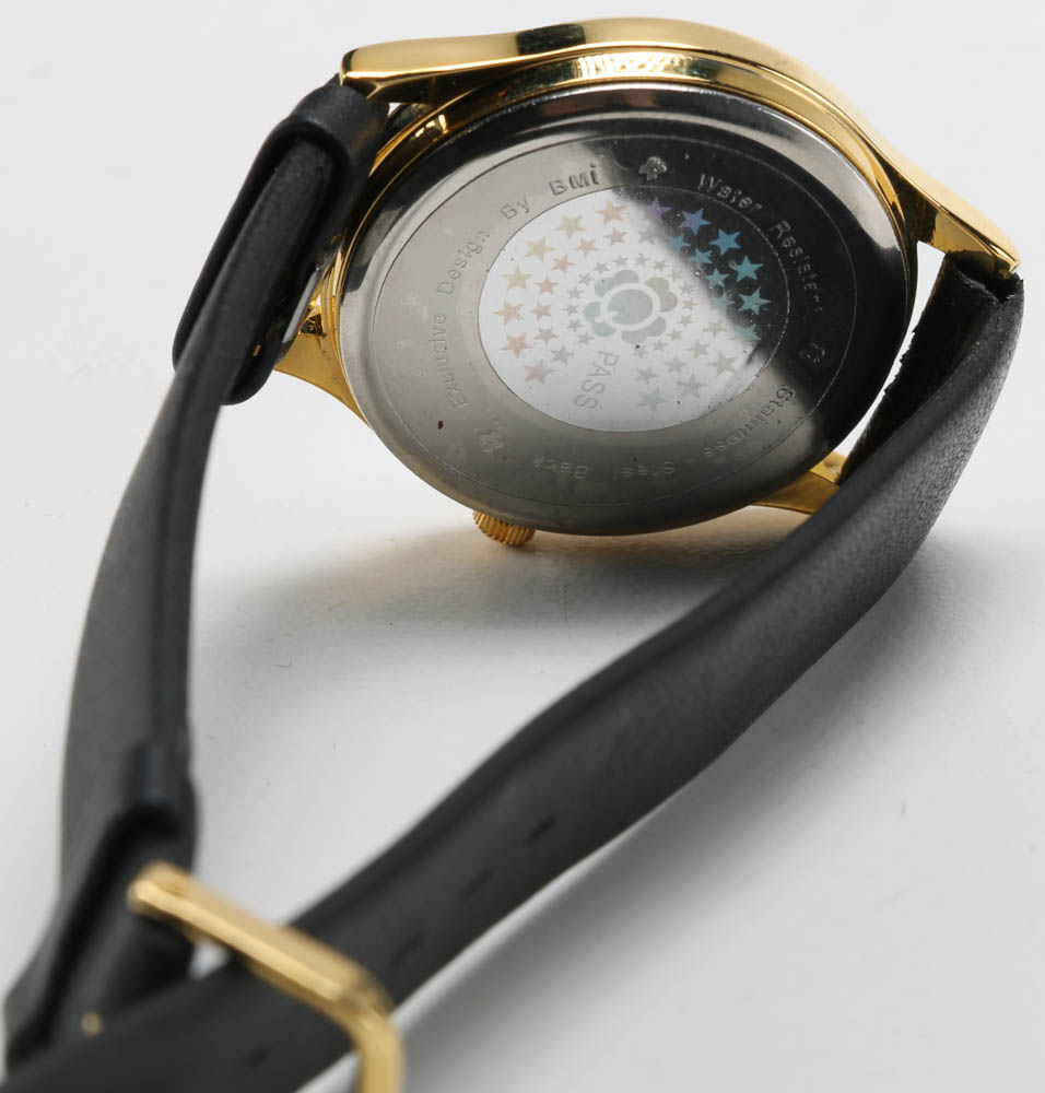 Assortment of Watches