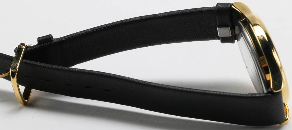 Assortment of Watches