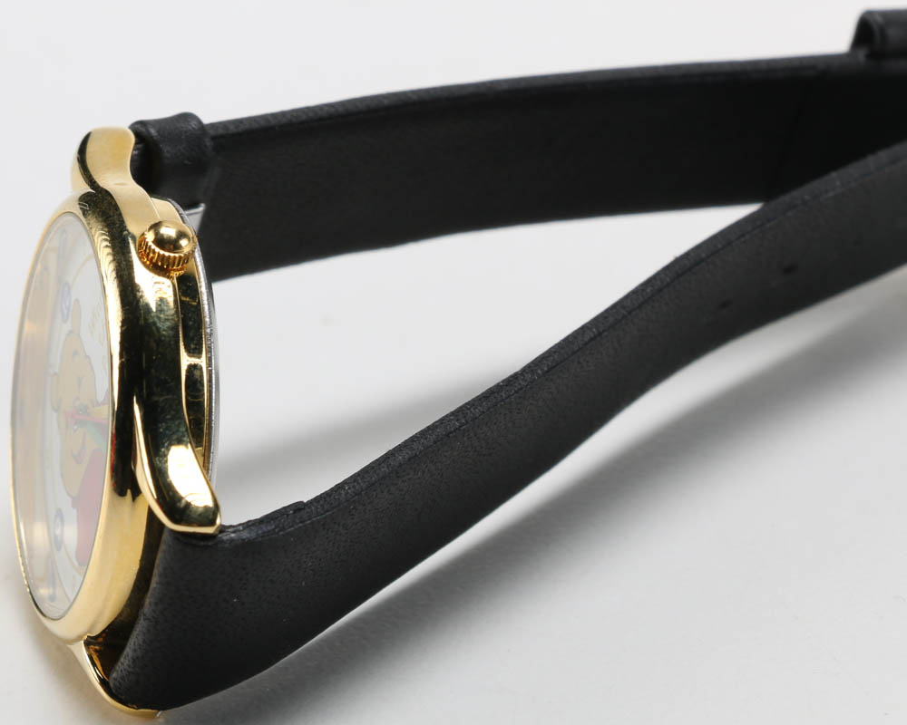 Assortment of Watches