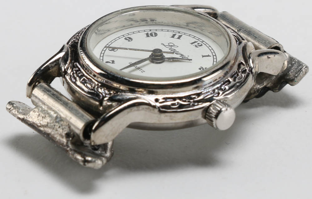 Assortment of Watches