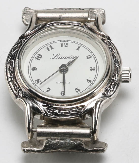 Assortment of Watches