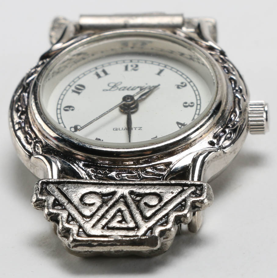 Assortment of Watches