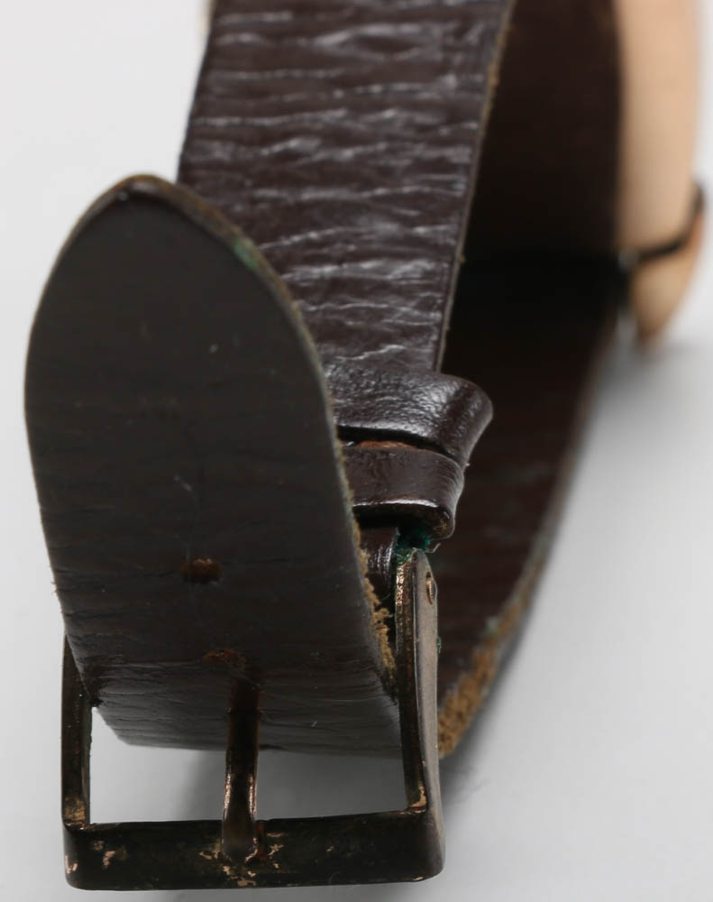 Assortment of Watches