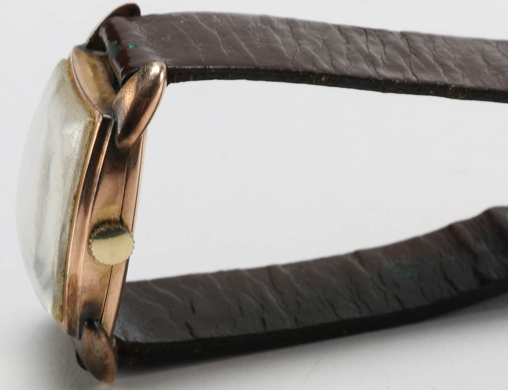 Assortment of Watches