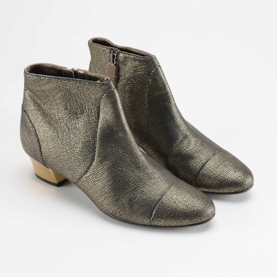 Lanvin Booties Lanvin Booties