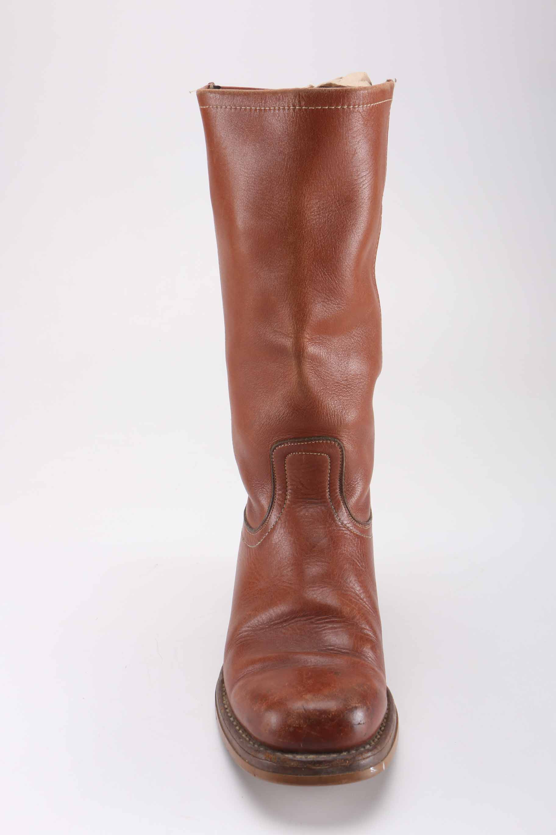 Men's Levi's Campus Boots