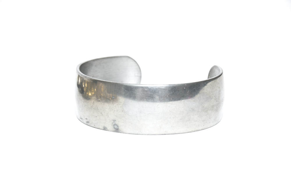 Brighton Bracelets and Gold- and Silver-tone Costume Jewelry