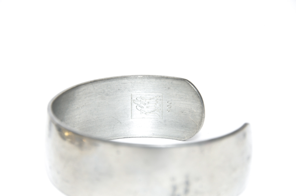 Brighton Bracelets and Gold- and Silver-tone Costume Jewelry