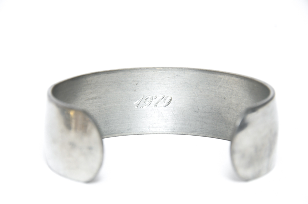 Brighton Bracelets and Gold- and Silver-tone Costume Jewelry