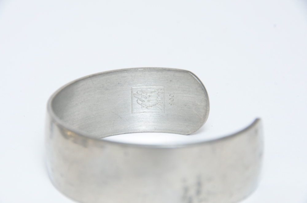 Brighton Bracelets and Gold- and Silver-tone Costume Jewelry