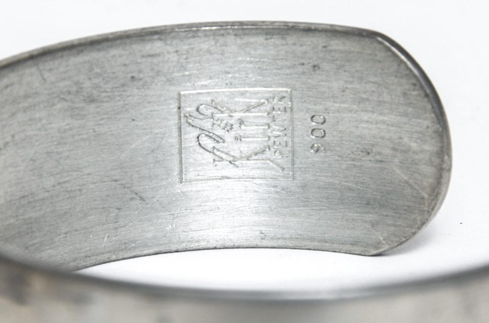 Brighton Bracelets and Gold- and Silver-tone Costume Jewelry