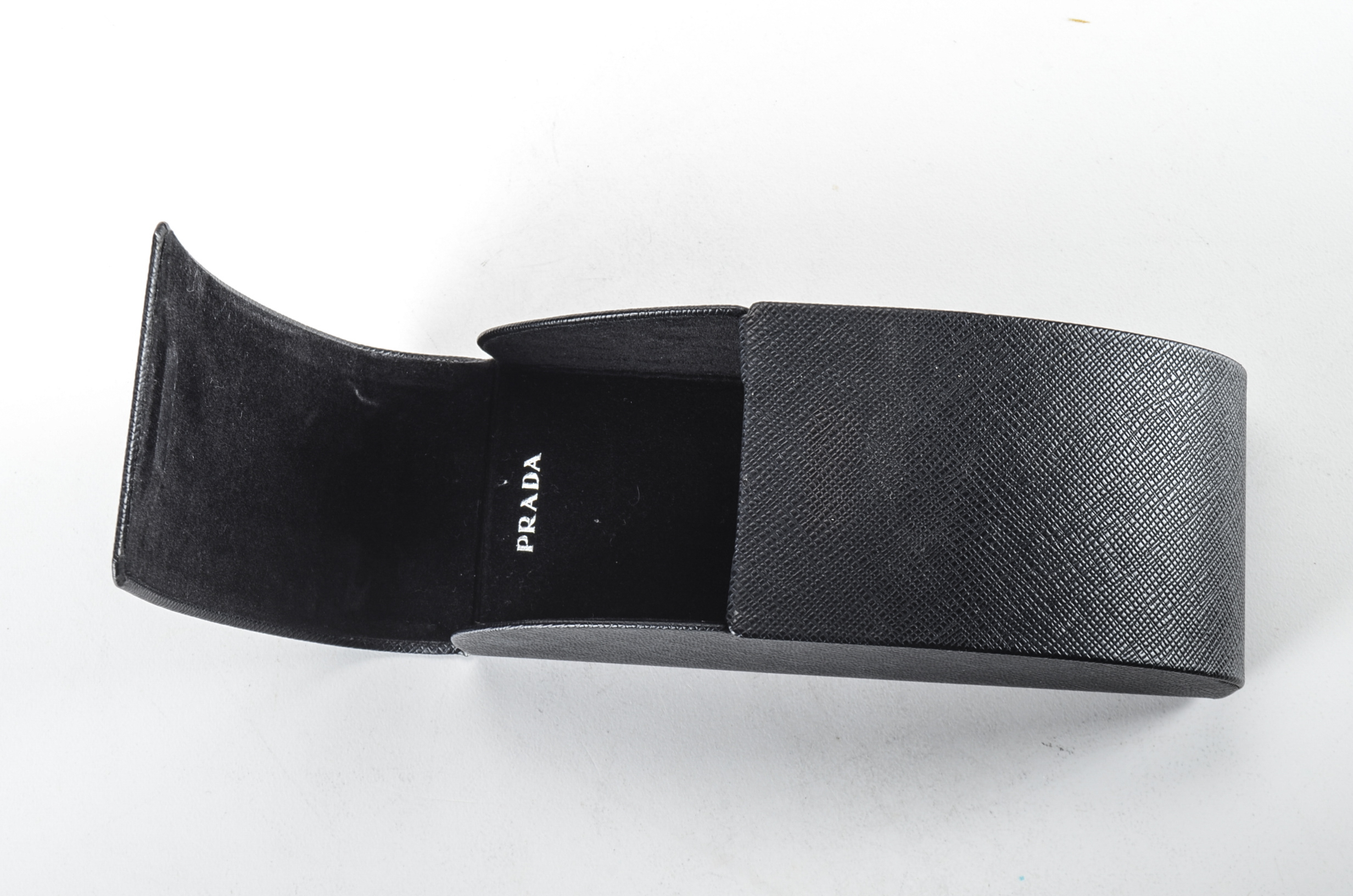 Prada Swing Sunglasses