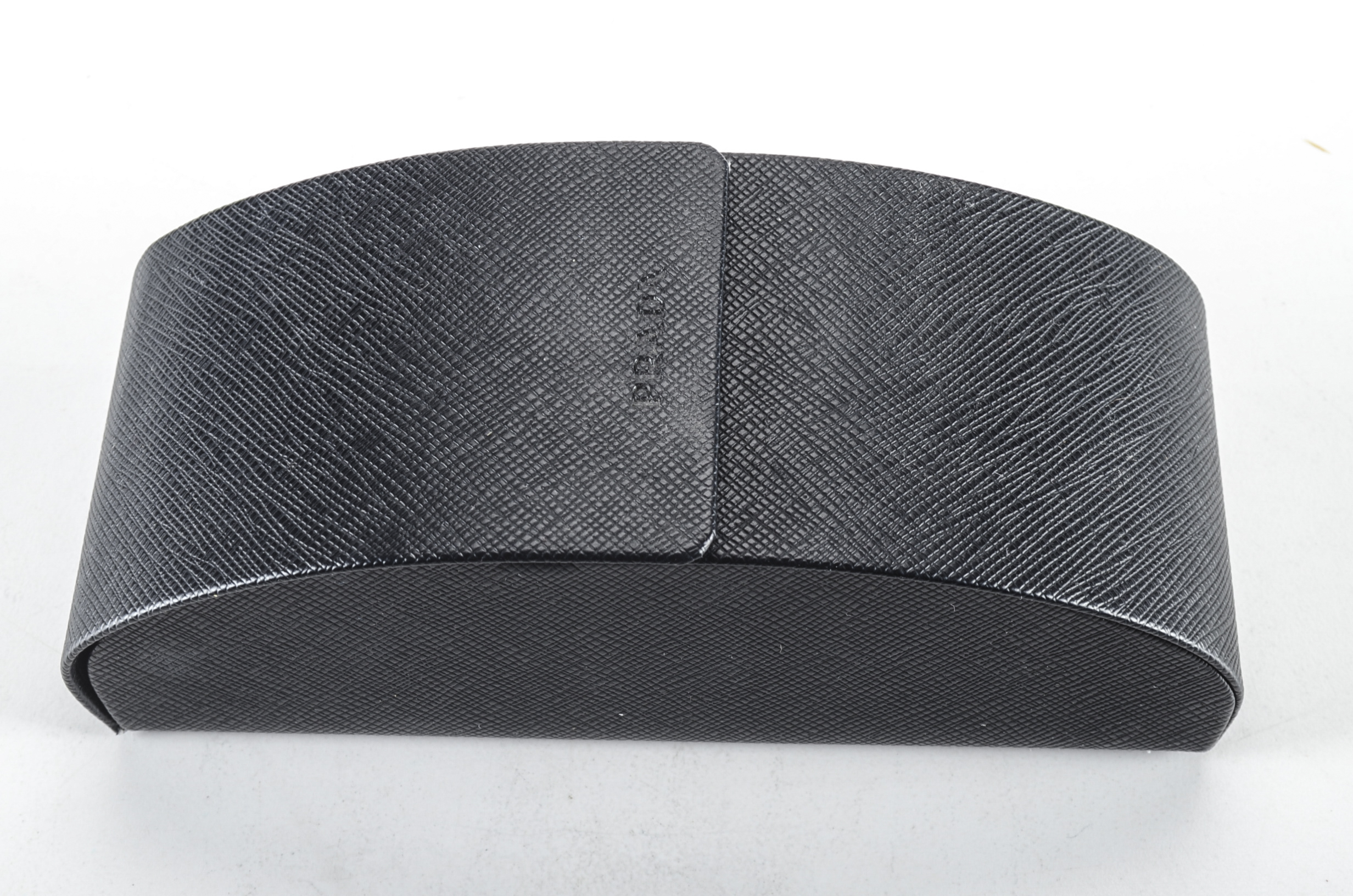 Prada Swing Sunglasses