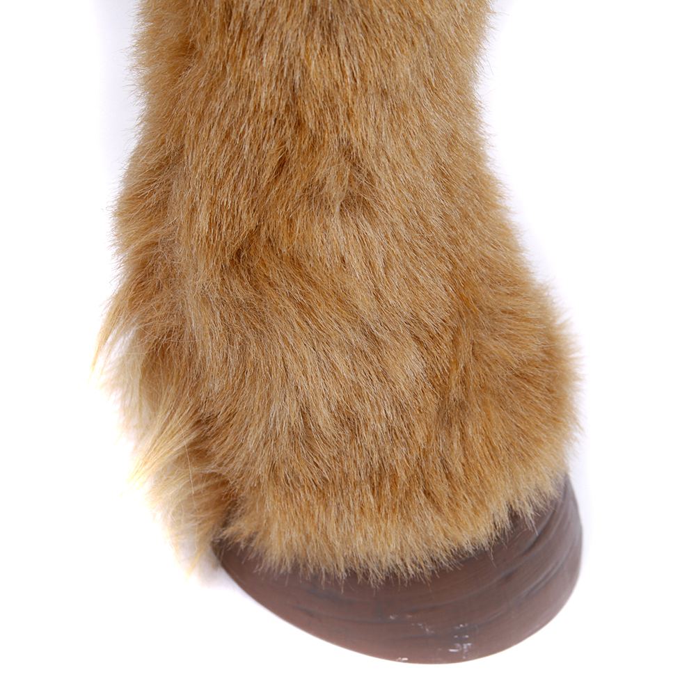 FurReal Friends Interactive Pony Butterscotch