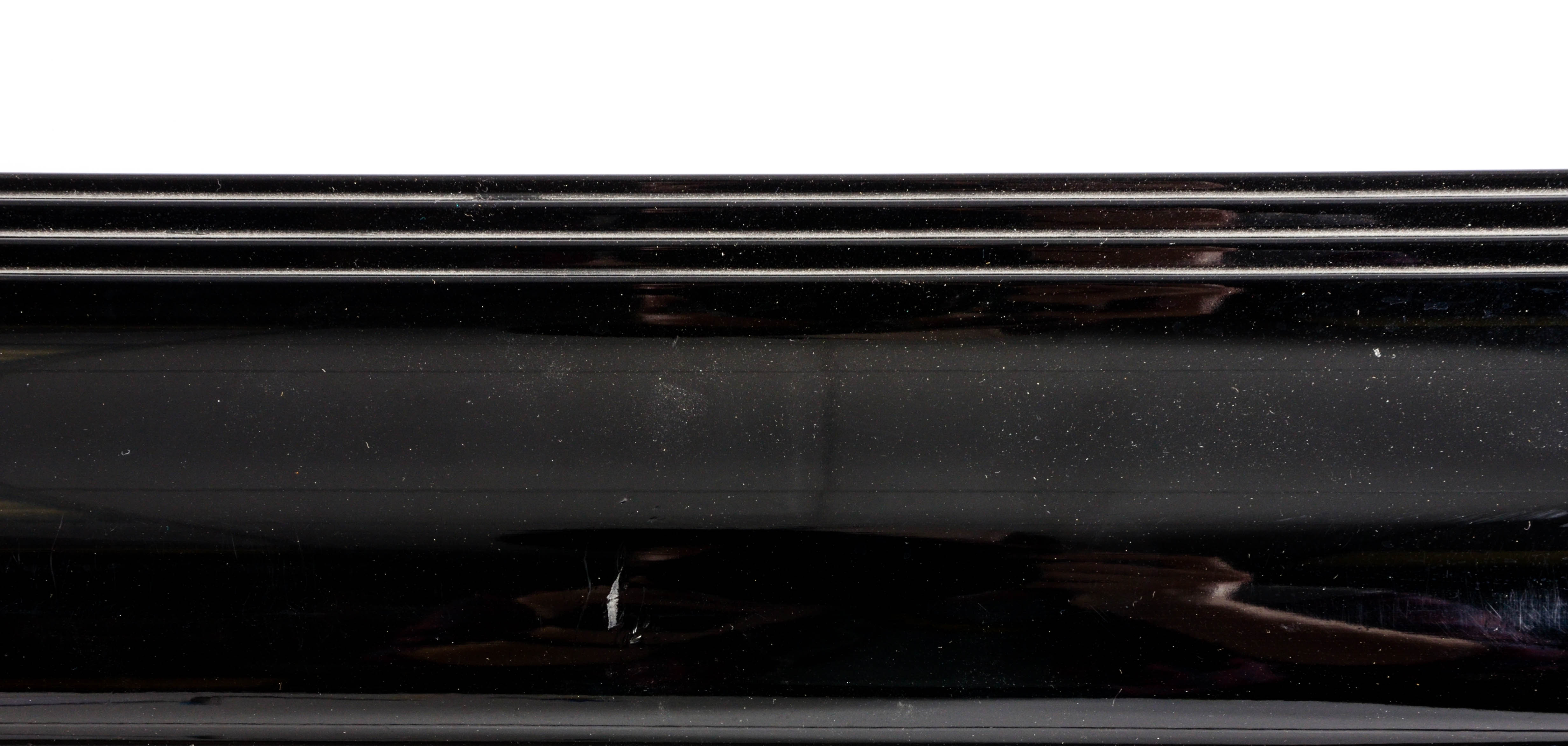 Misha Lenn "The Windy City" Seriolithograph