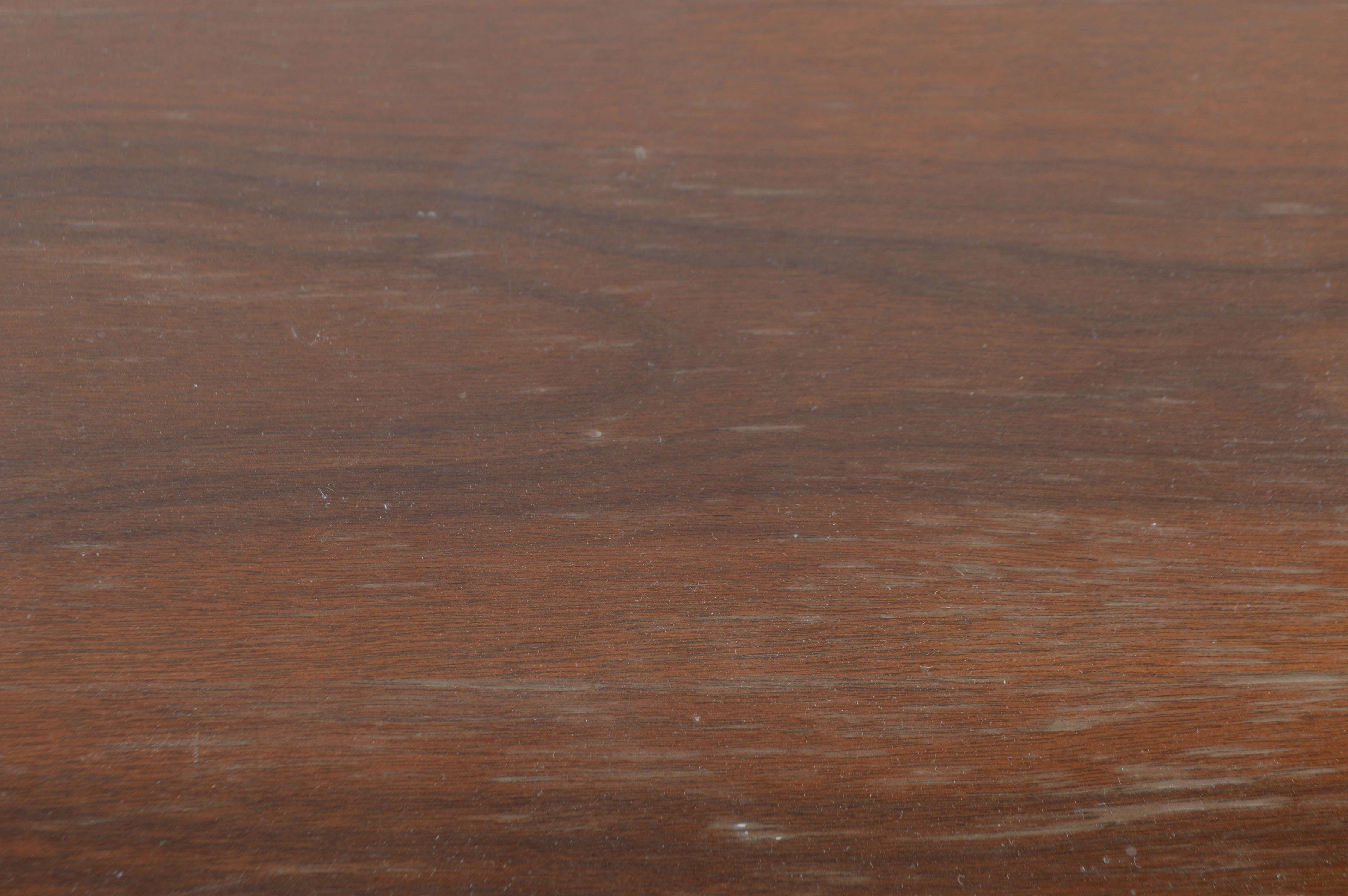 Mid-Century Corner Desk