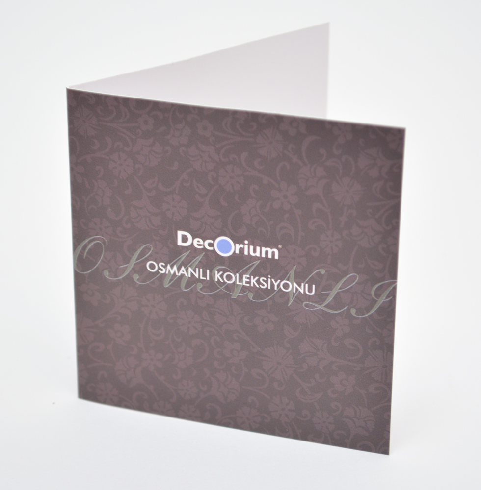 Decorium Ottoman Gold Glass Ewer with Bowl