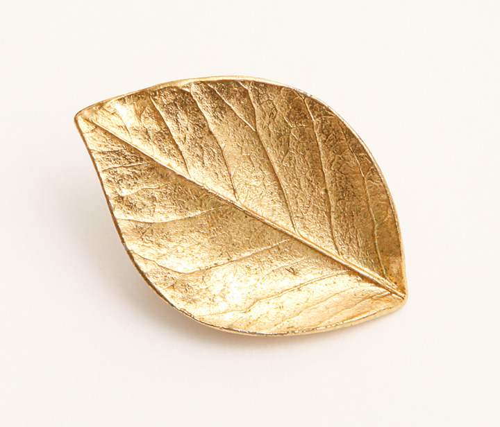 Collection of Vintage Costume Jewelry Including Trifari