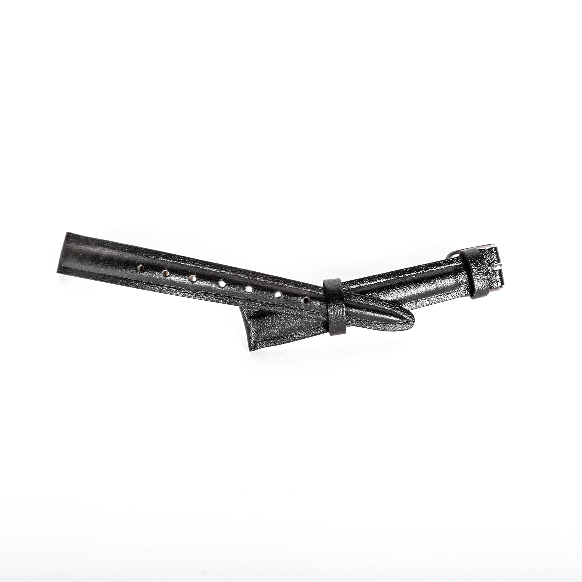 Vintage Mickey Mouse Watch