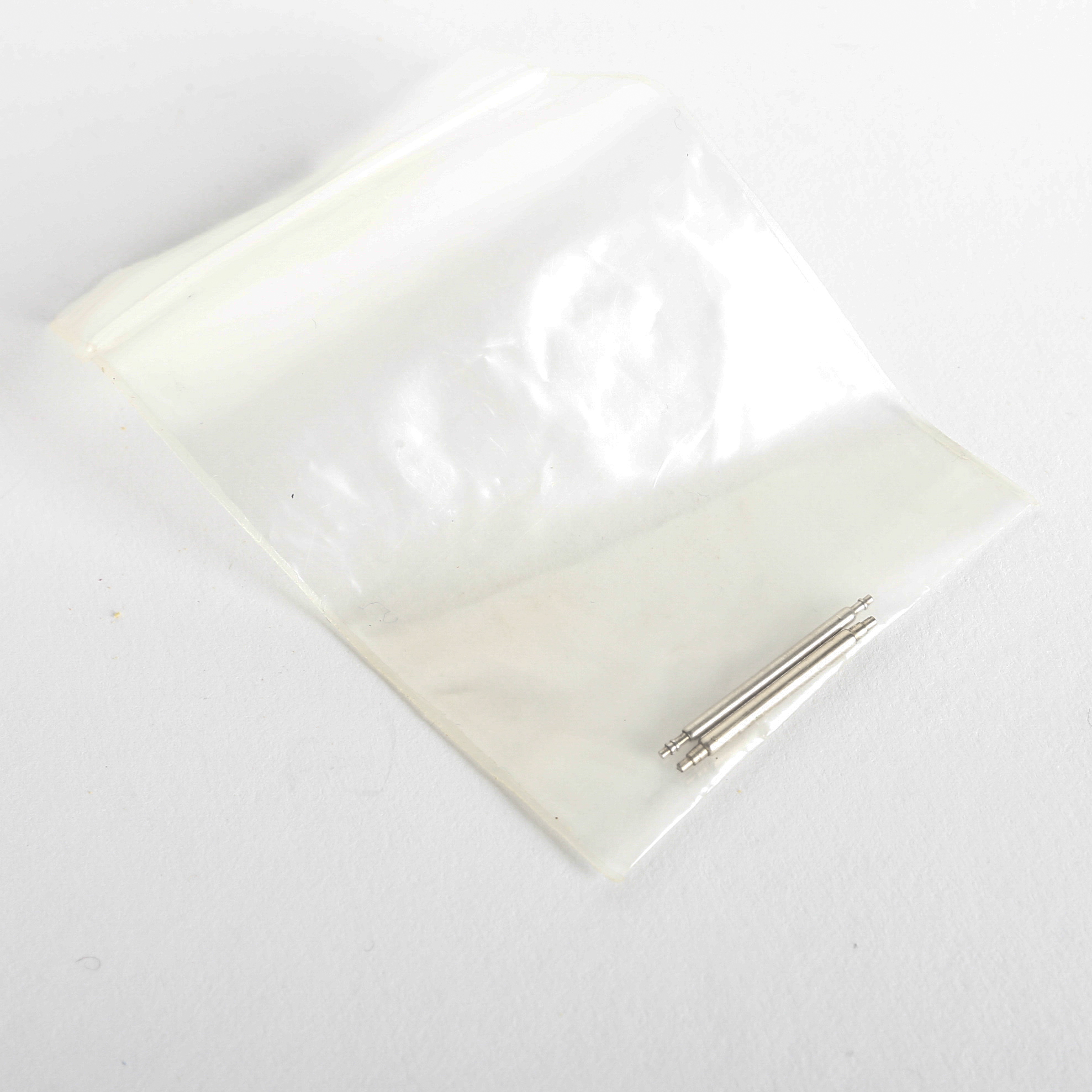 Vintage Mickey Mouse Watch