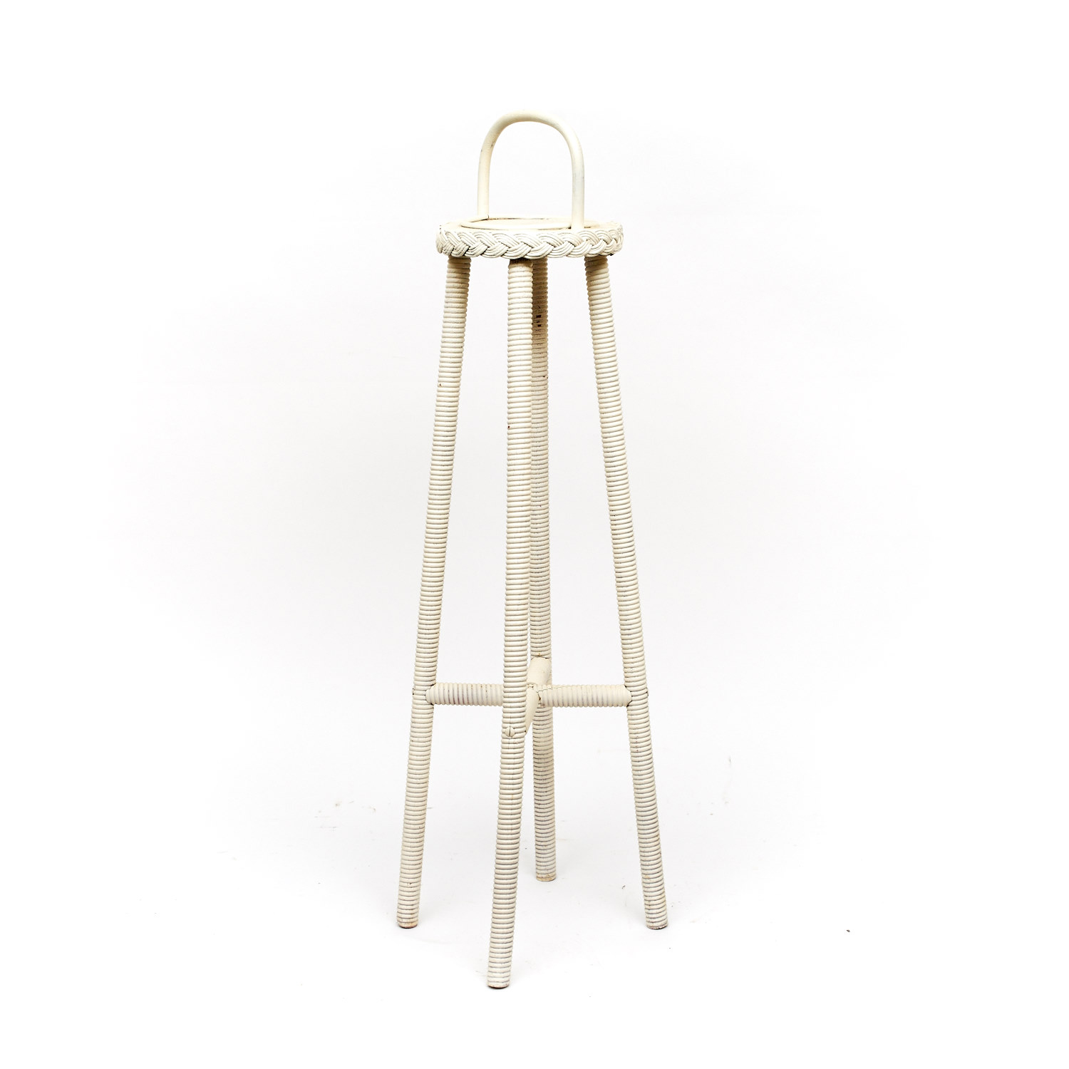 Collection of Vintage Ash Receivers