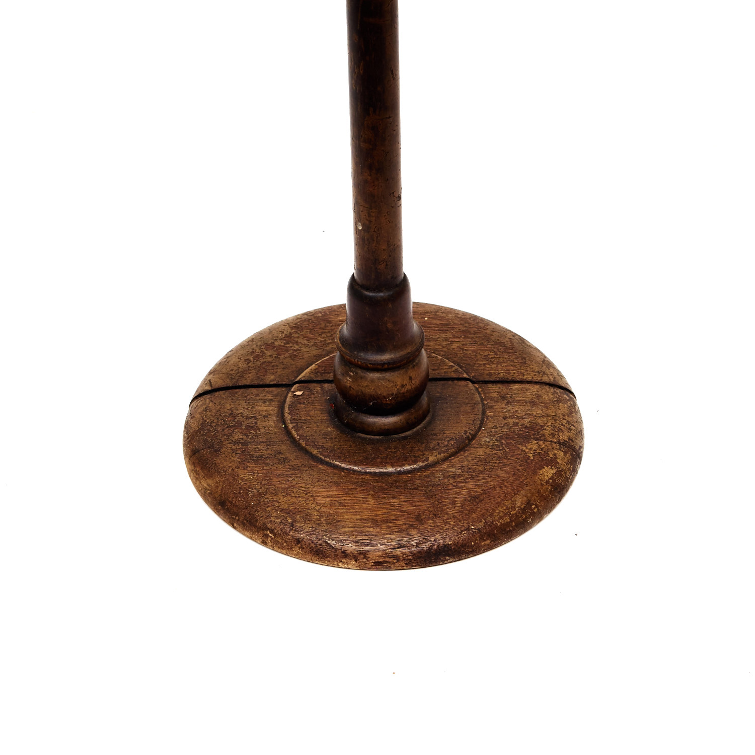 Collection of Vintage Ash Receivers