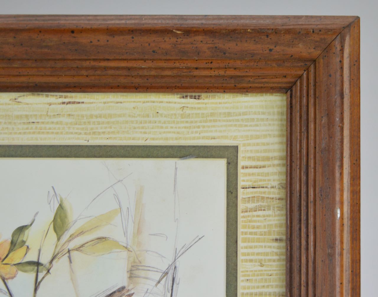 Paul Whitney Hunter Prints