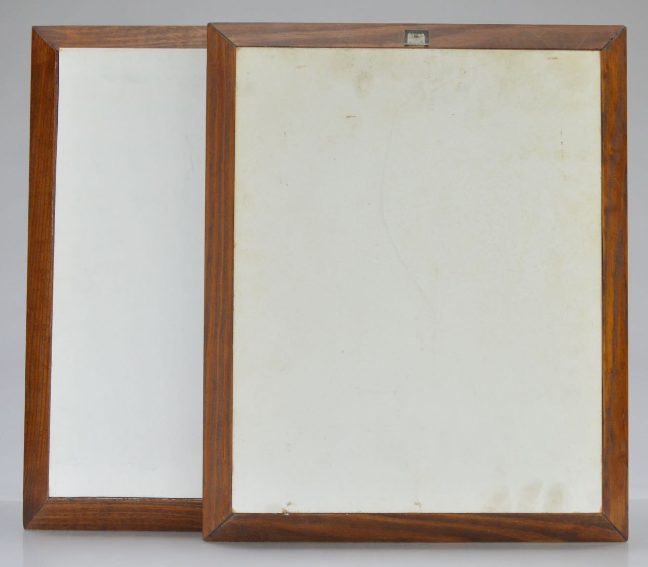 Paul Whitney Hunter Prints