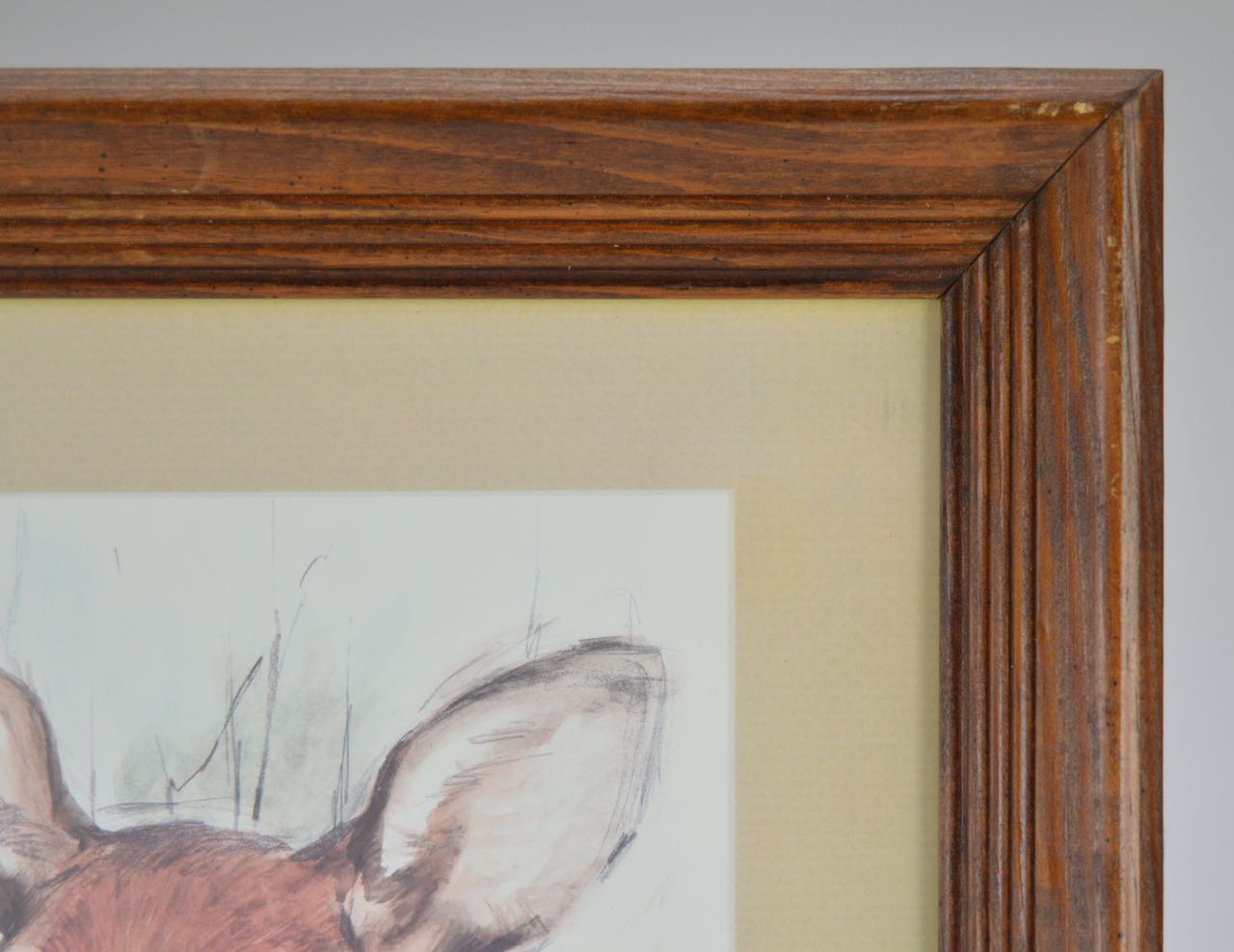 Paul Whitney Hunter Prints