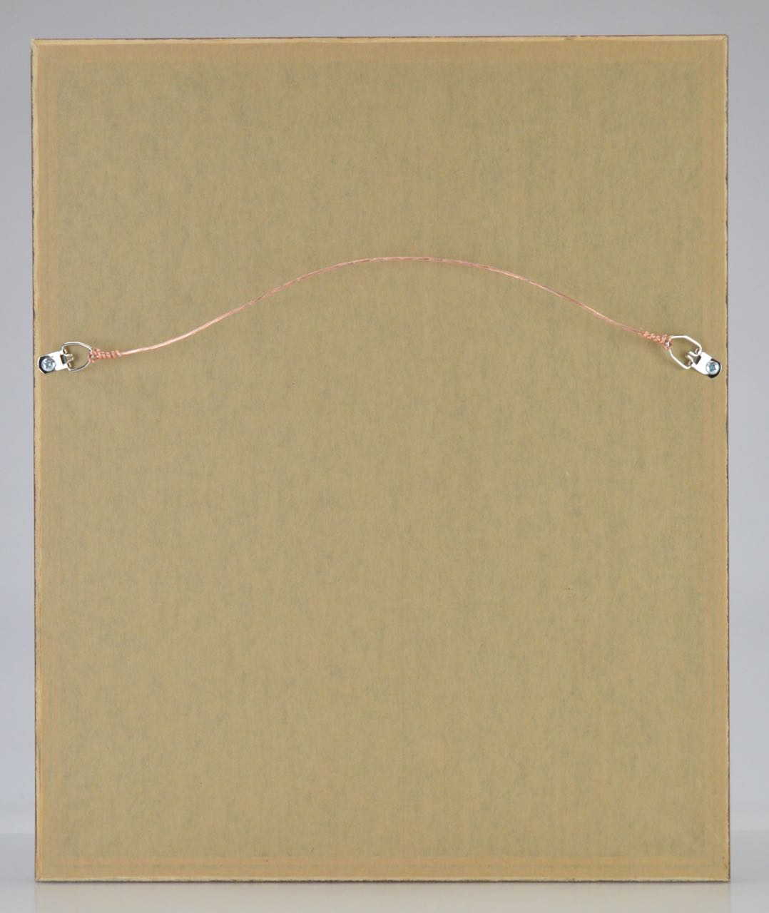 1963 "Motor Magazine" Original Cover