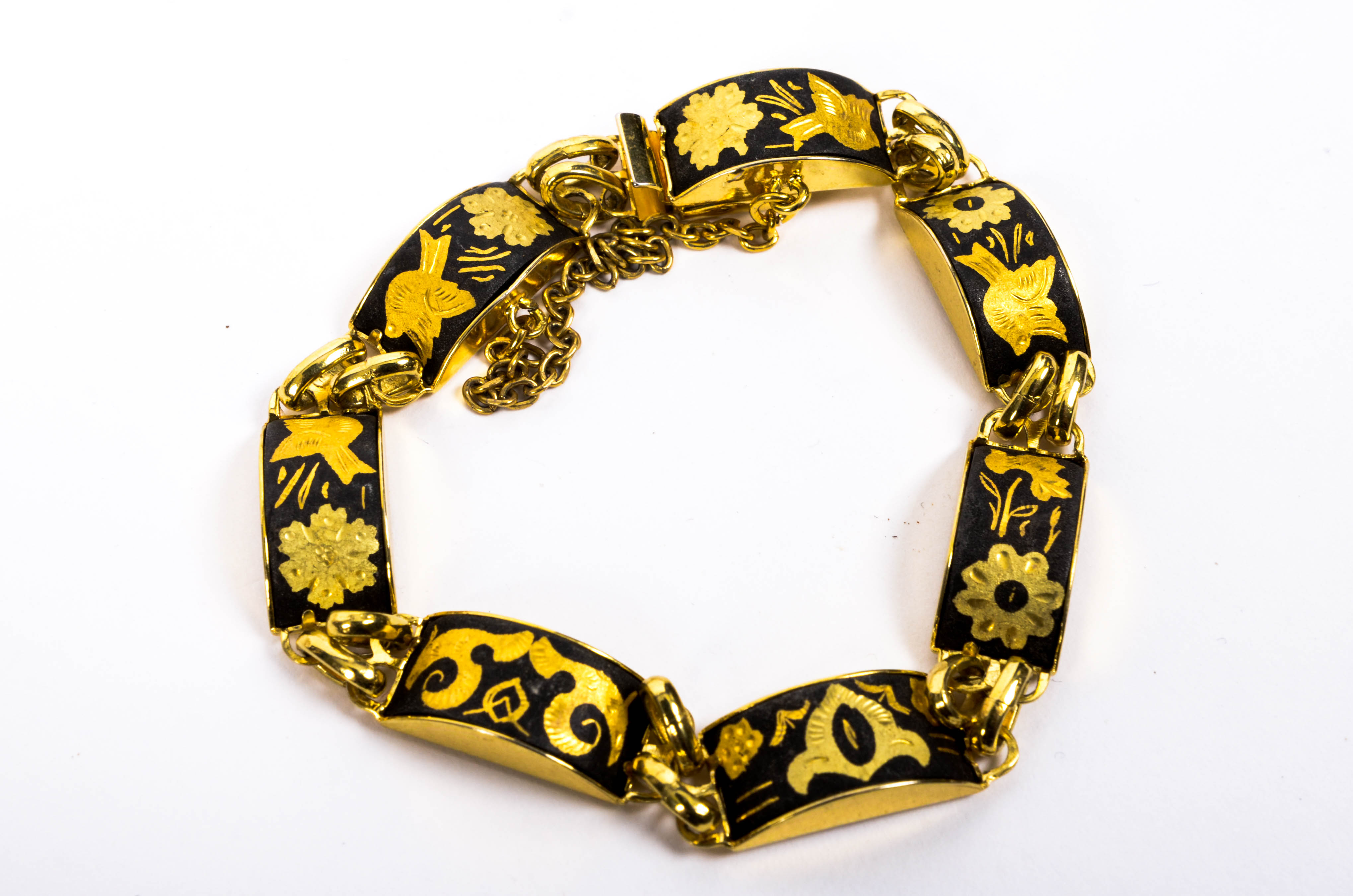 Collection of Costume Jewelry