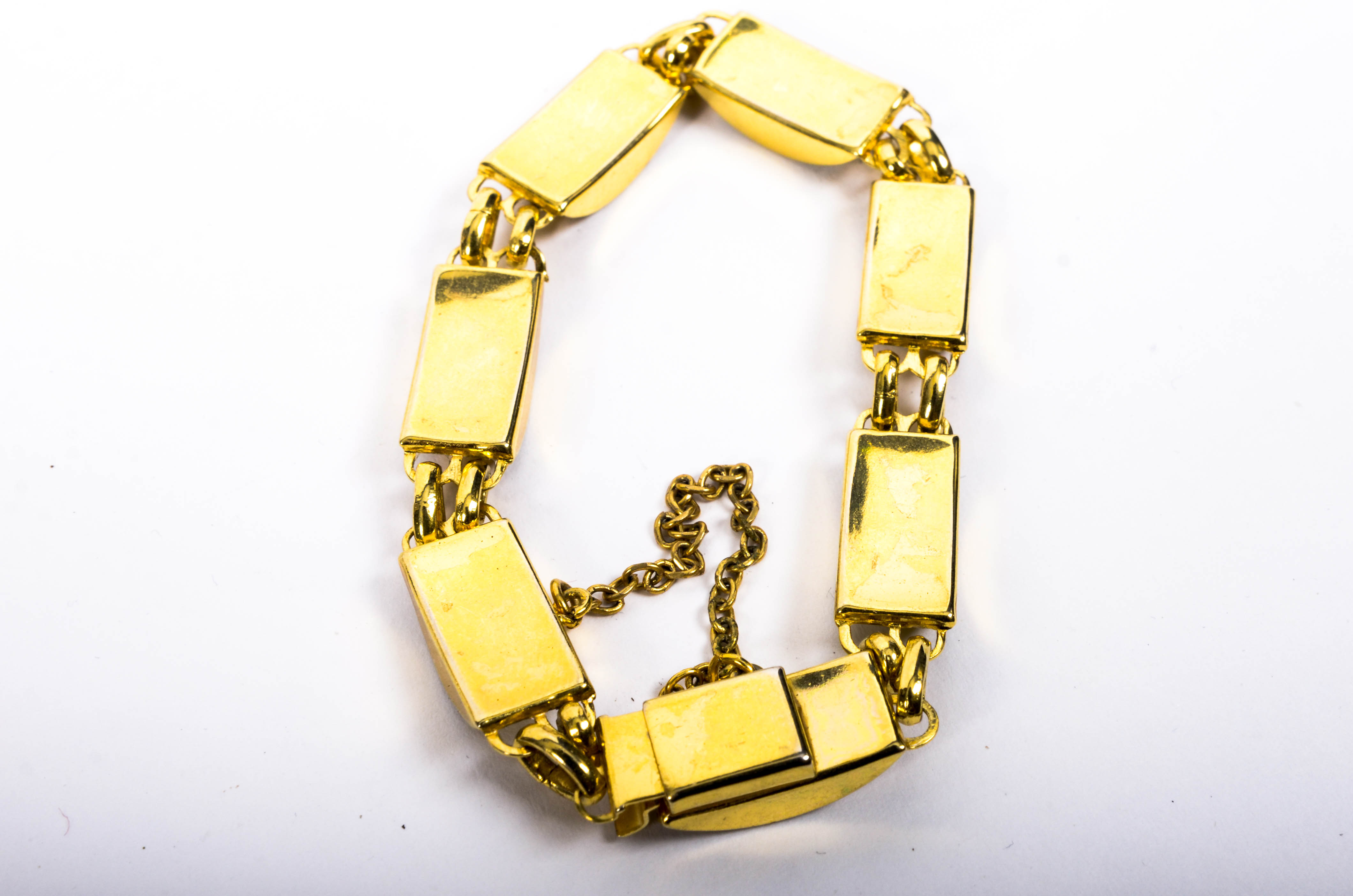 Collection of Costume Jewelry