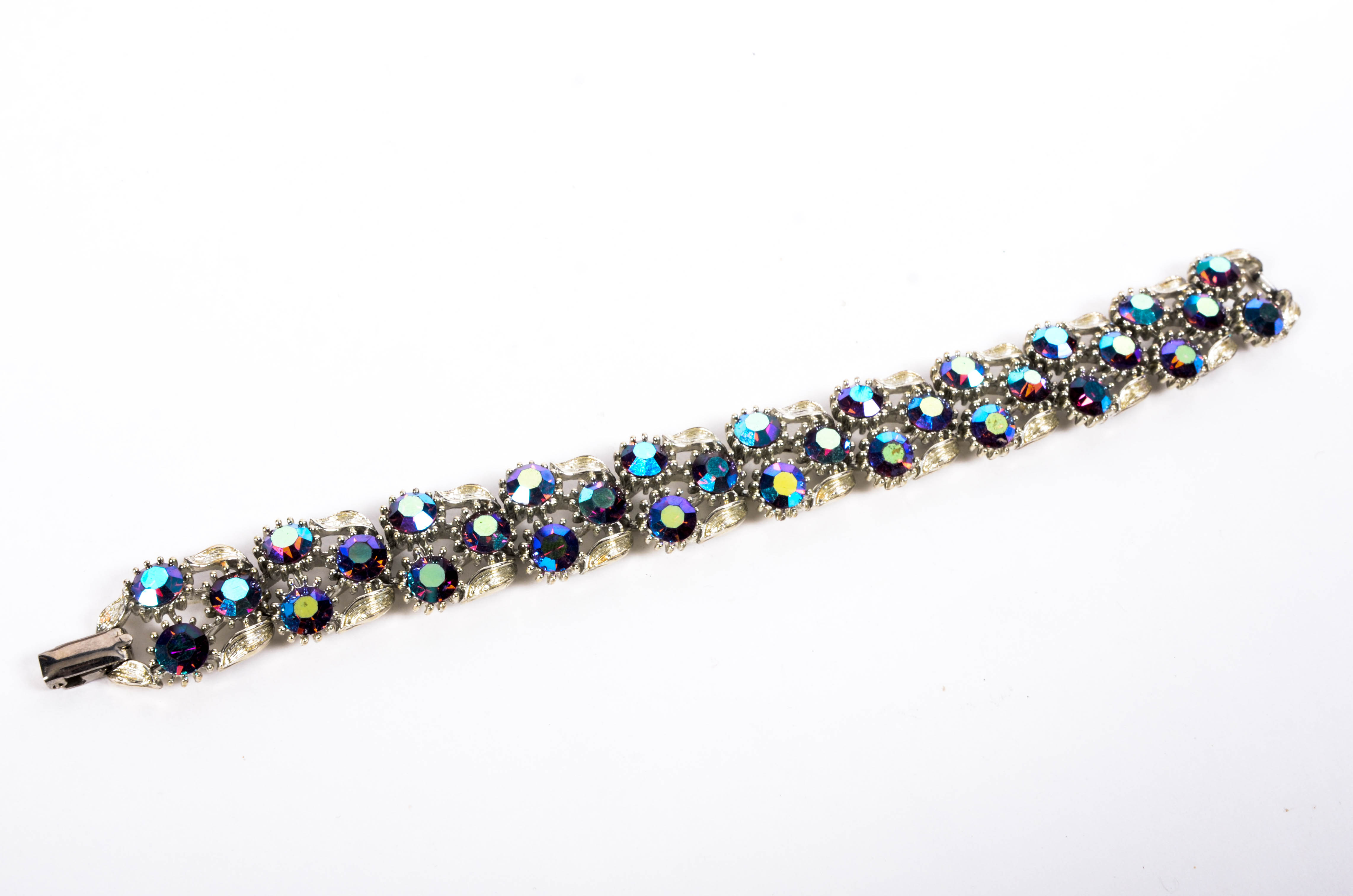 Collection of Costume Jewelry