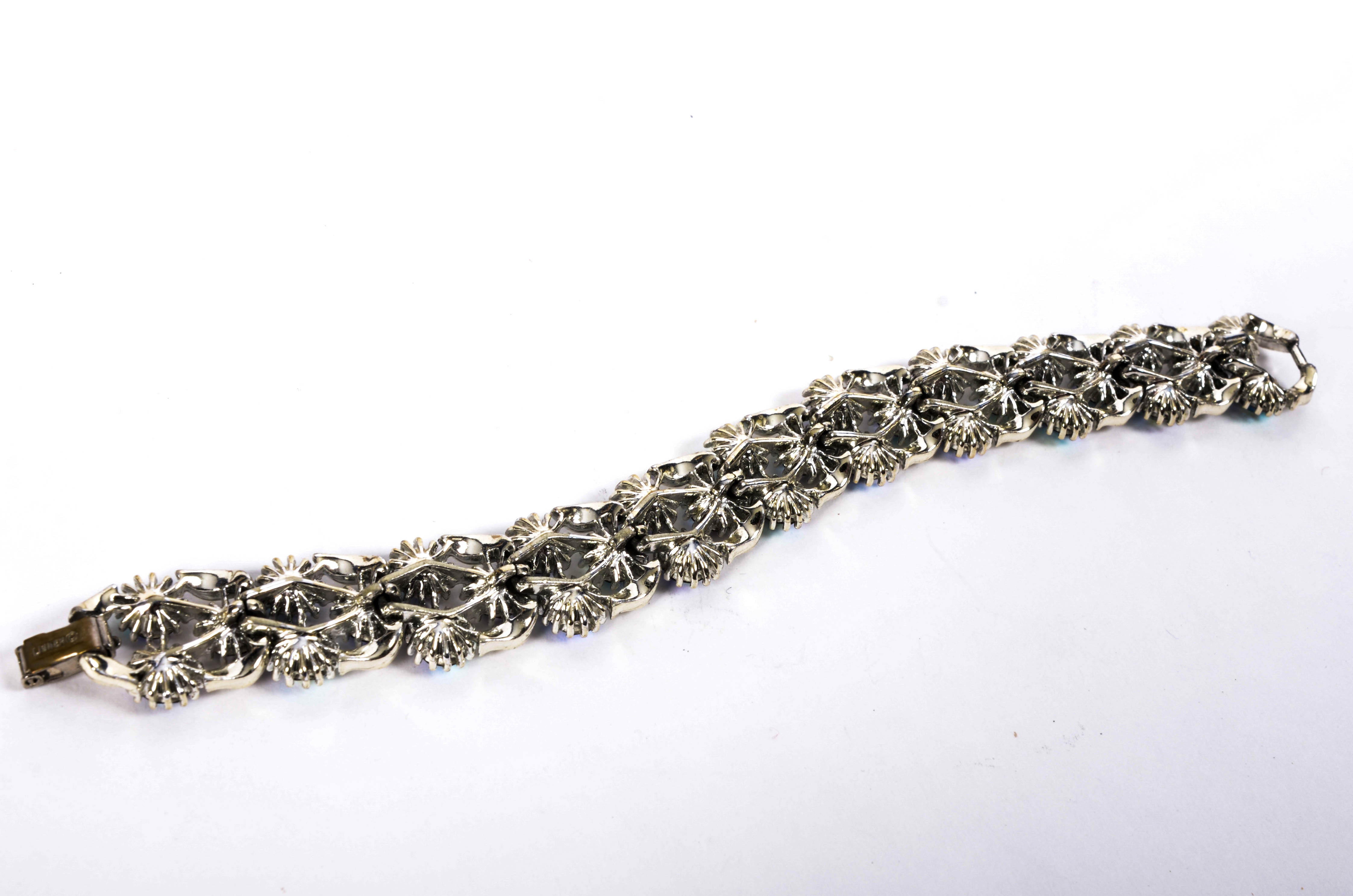 Collection of Costume Jewelry