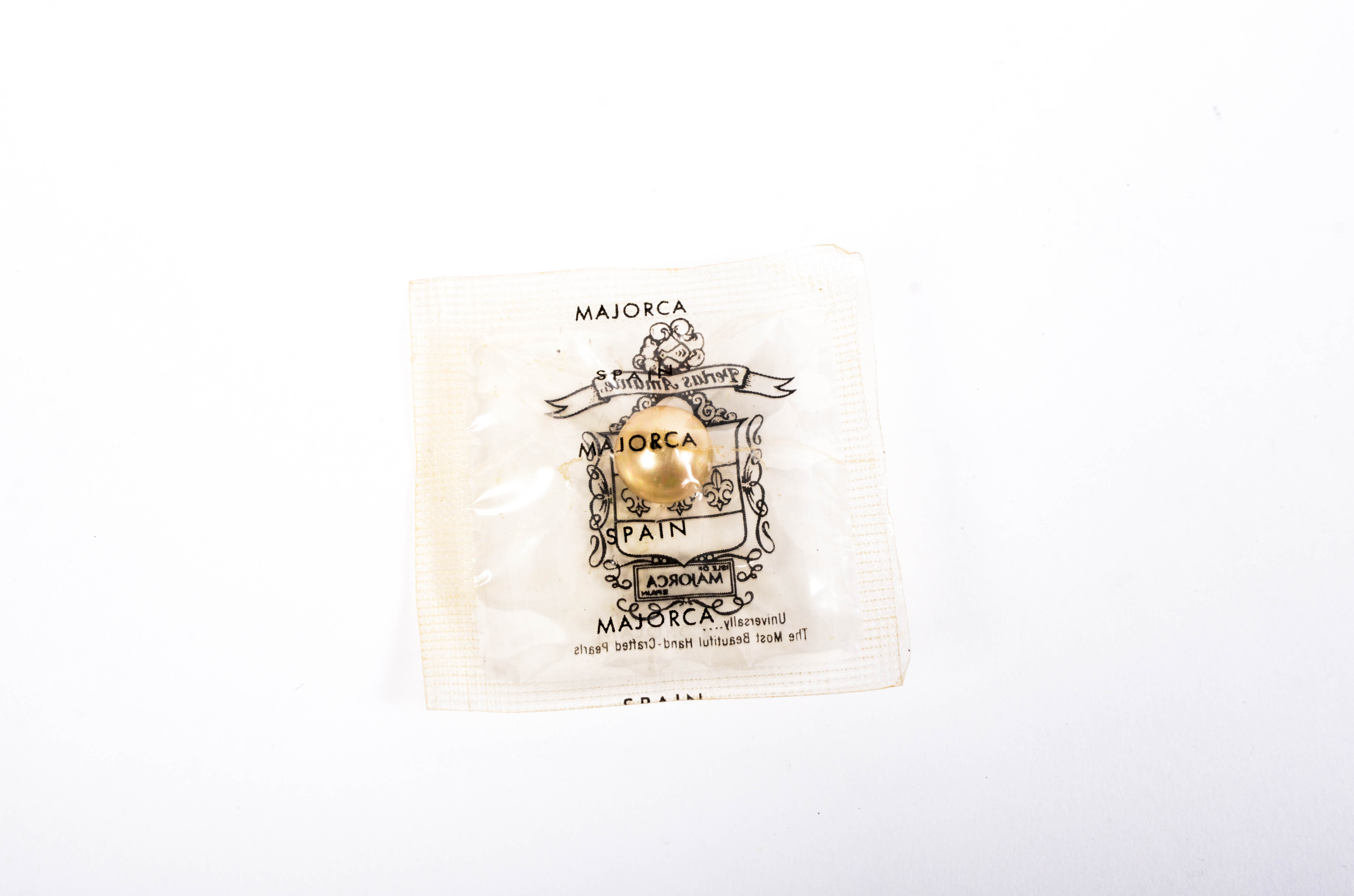 Collection of Costume Jewelry