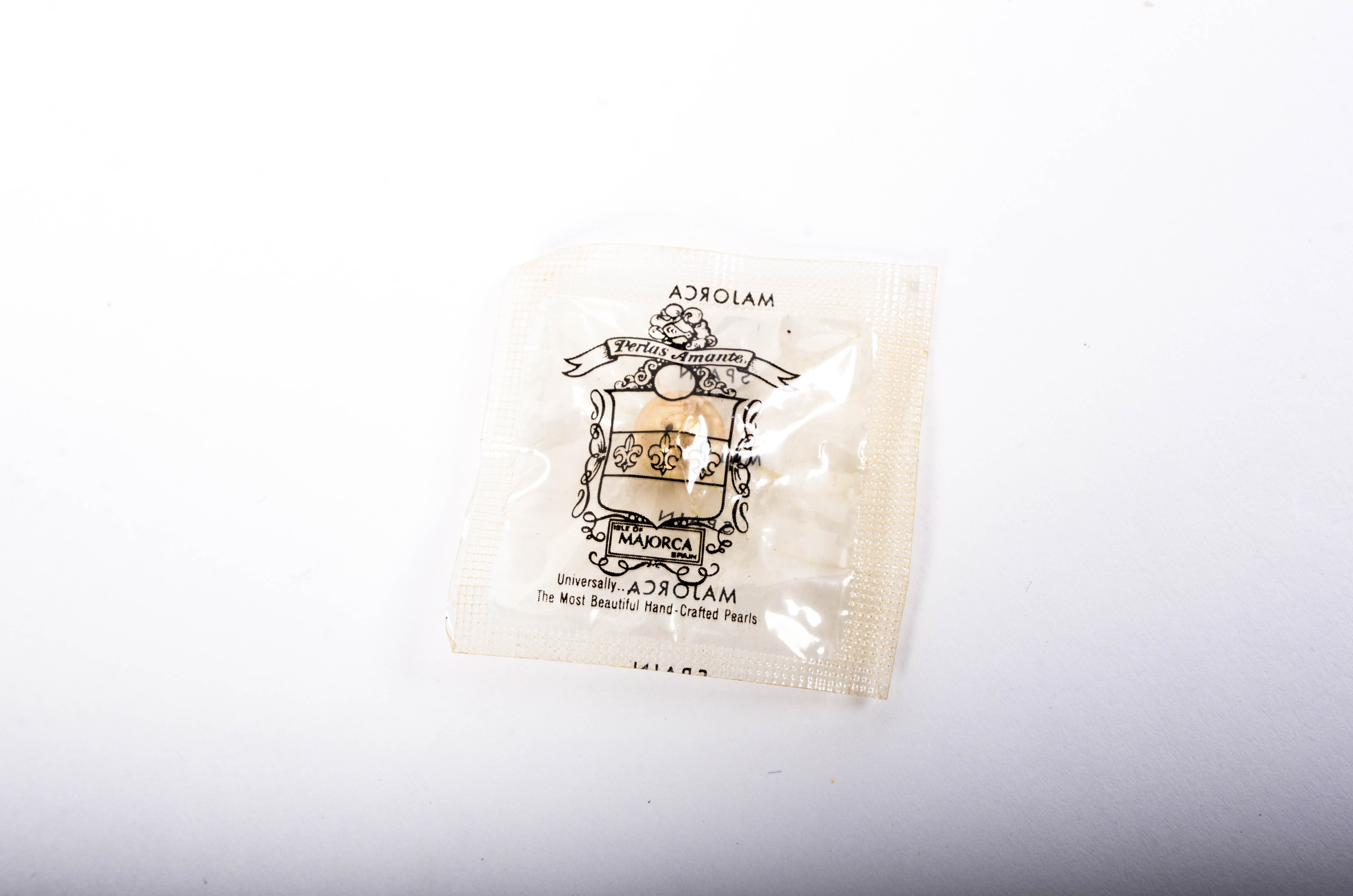 Collection of Costume Jewelry