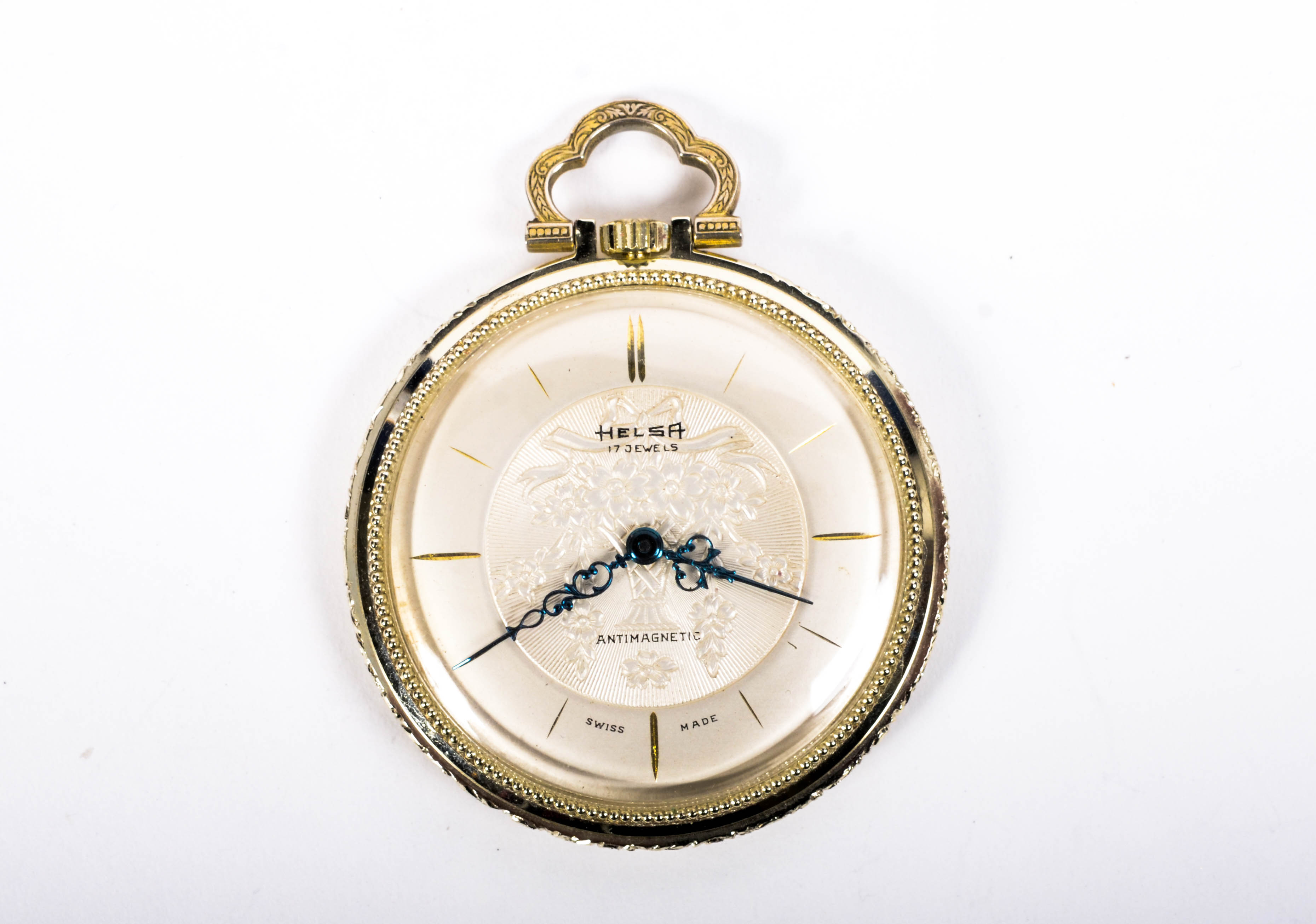 Collection of Costume Jewelry