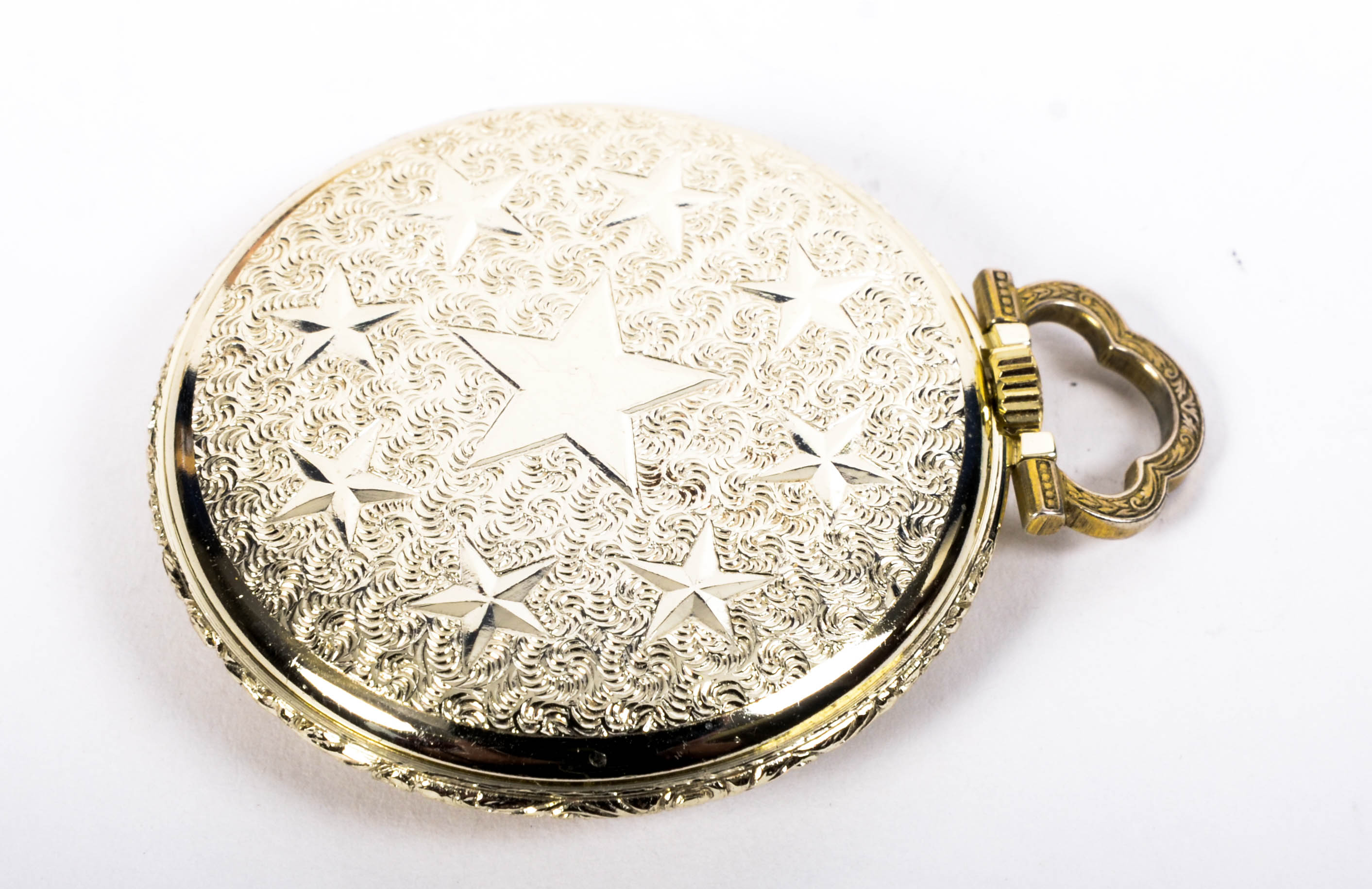 Collection of Costume Jewelry