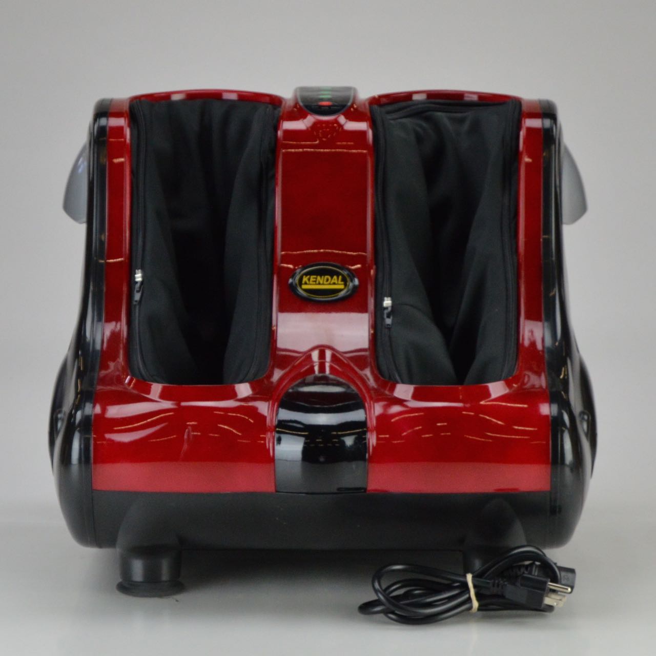 Kendal Foot Massager