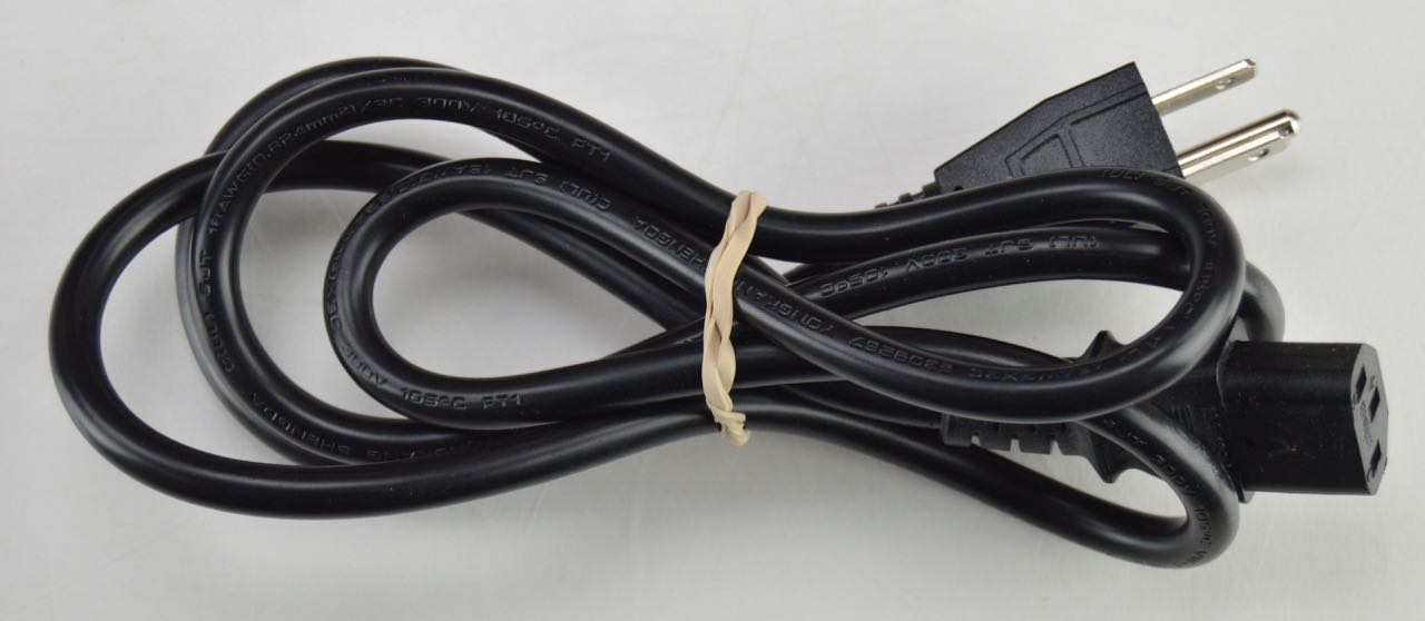 Kendal Foot Massager