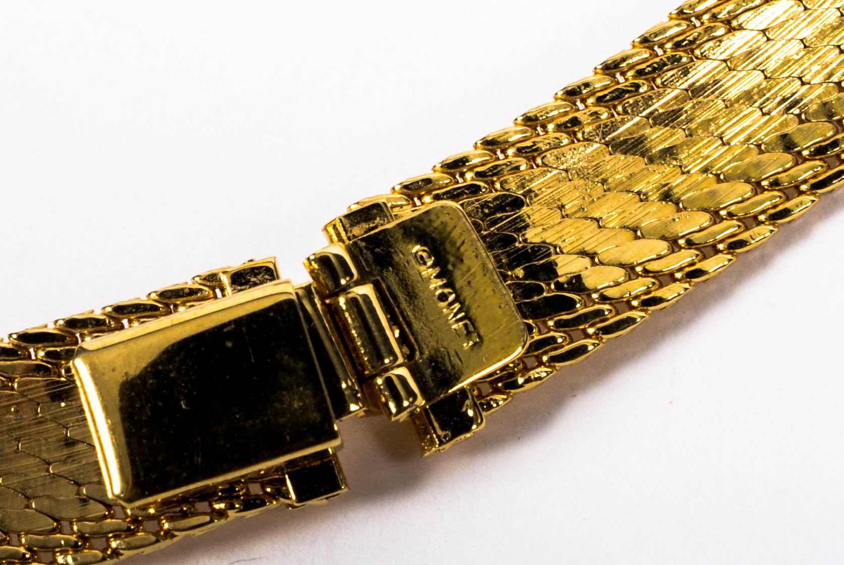 Collection of Costume Jewelry