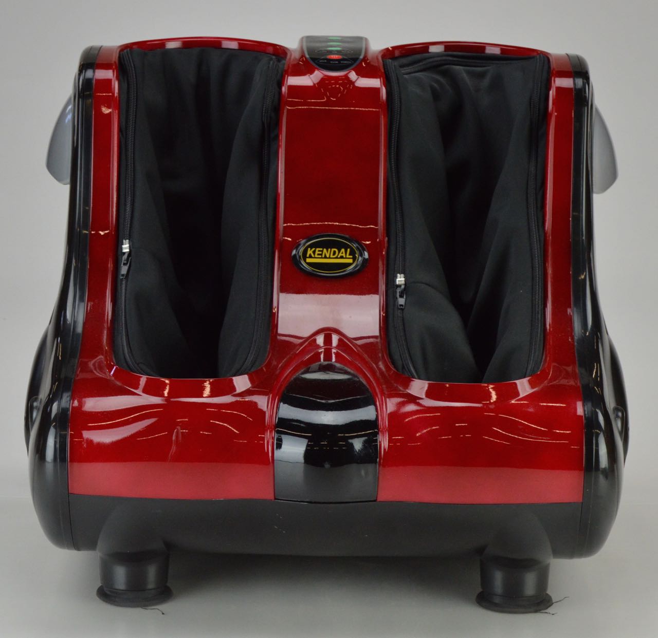 Kendal Foot Massager