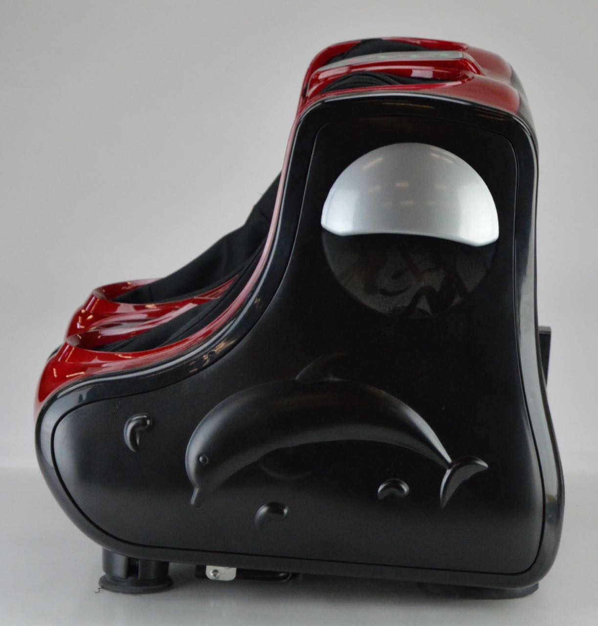 Kendal Foot Massager