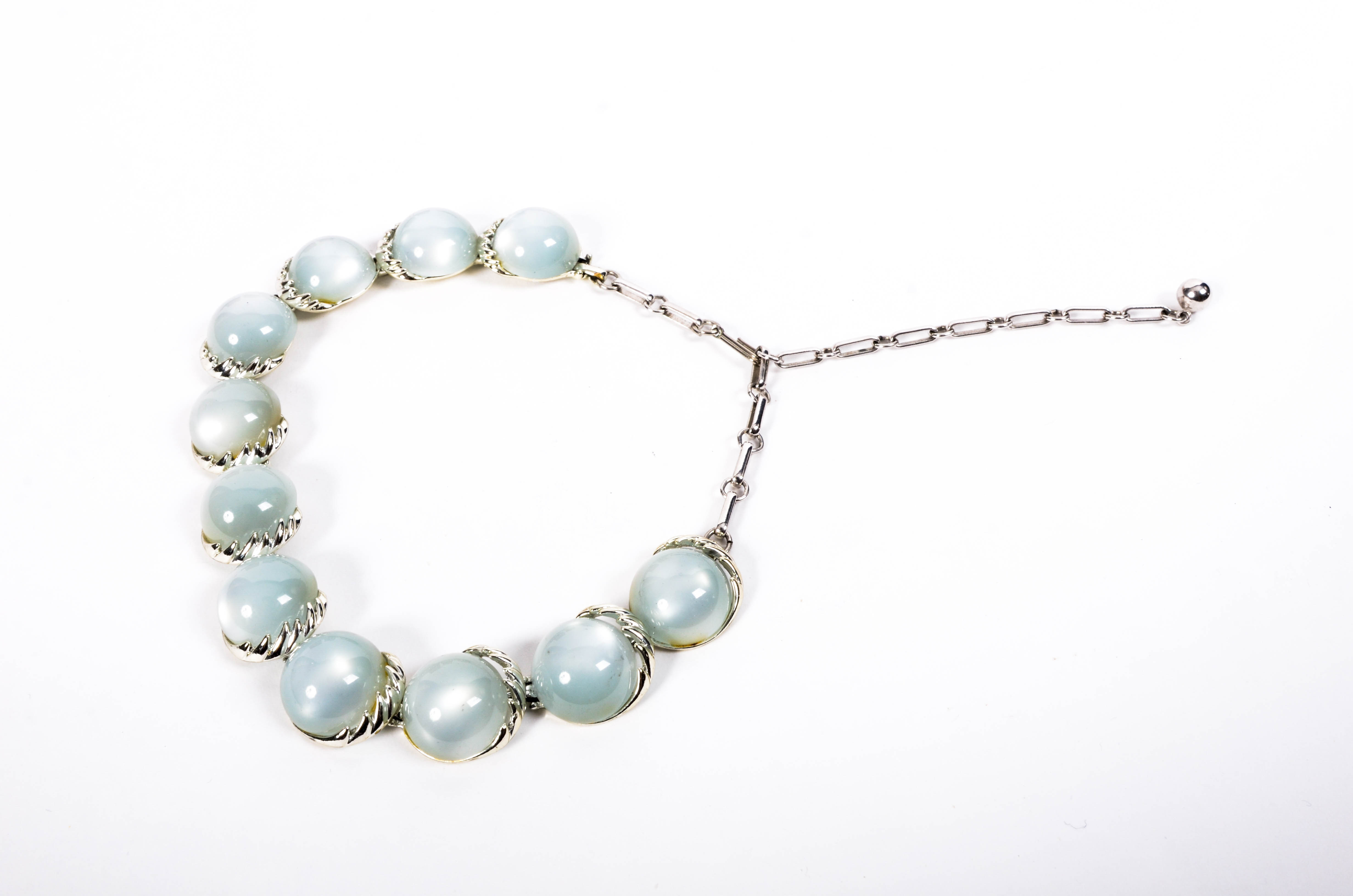 Collection of Costume Jewelry