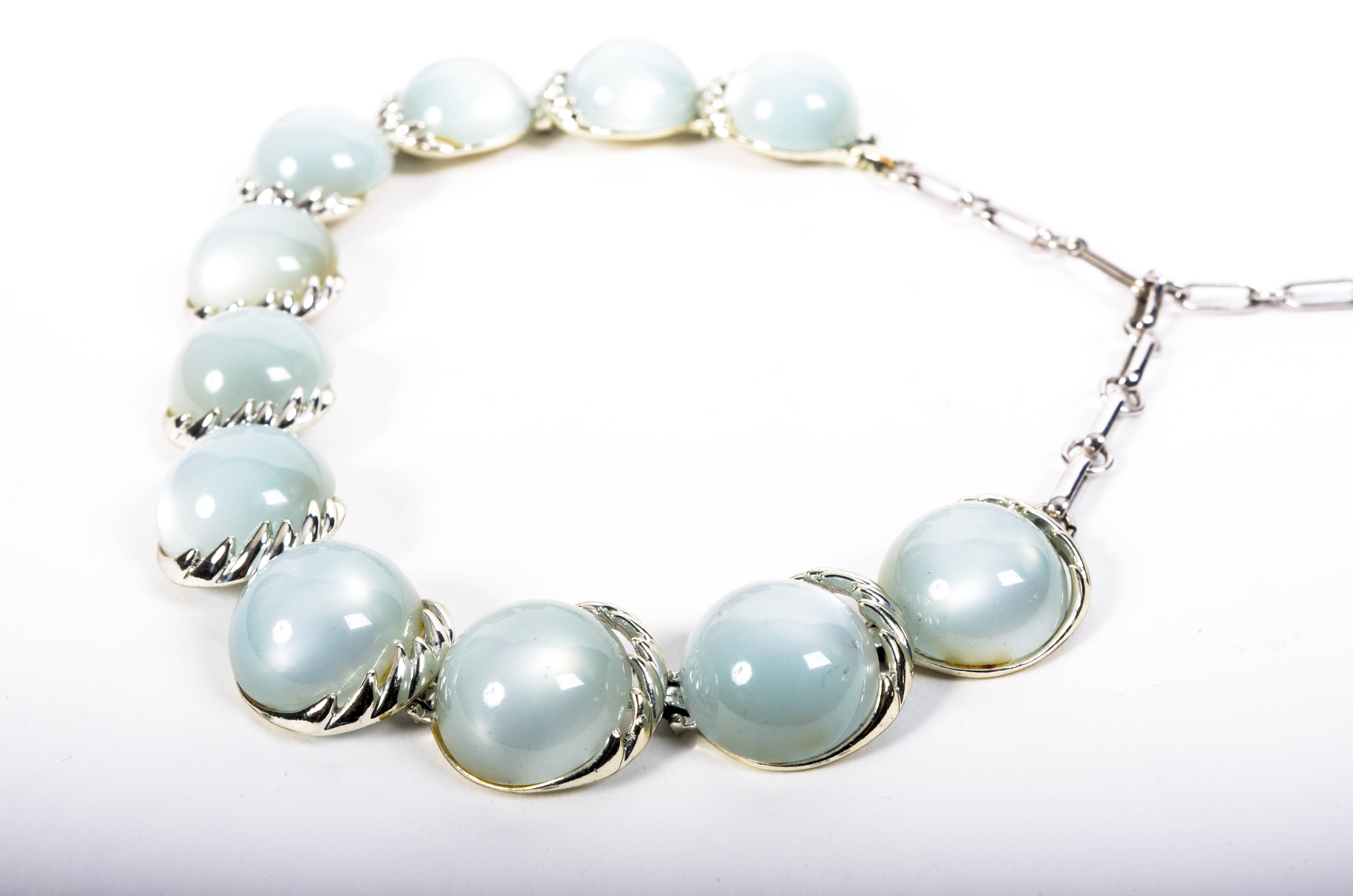 Collection of Costume Jewelry