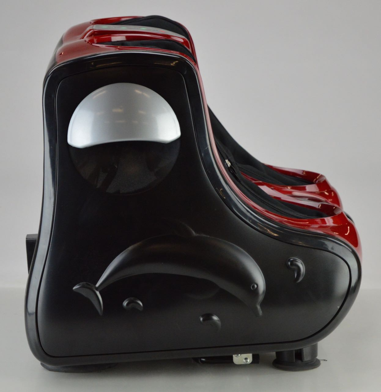 Kendal Foot Massager