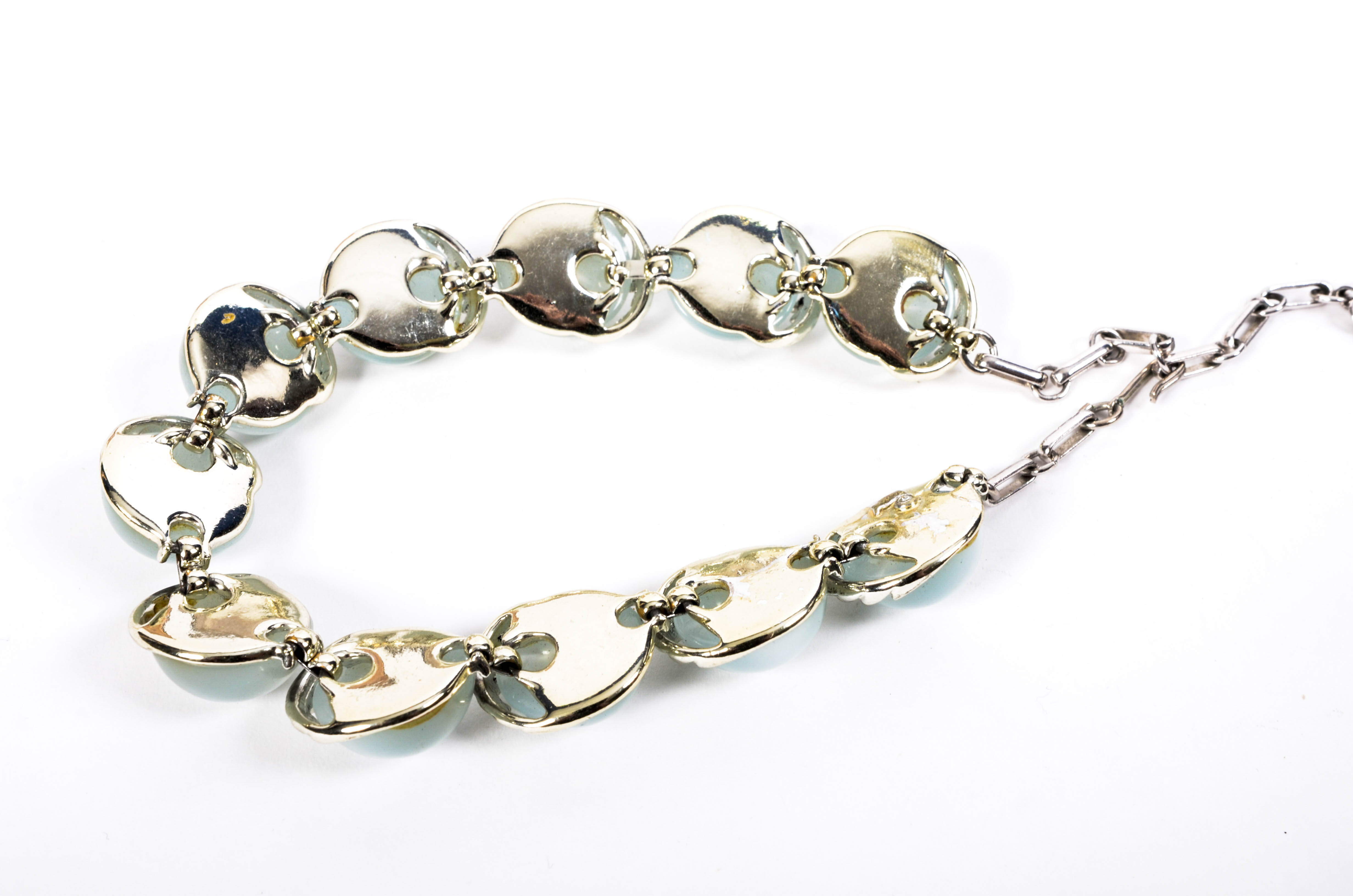 Collection of Costume Jewelry