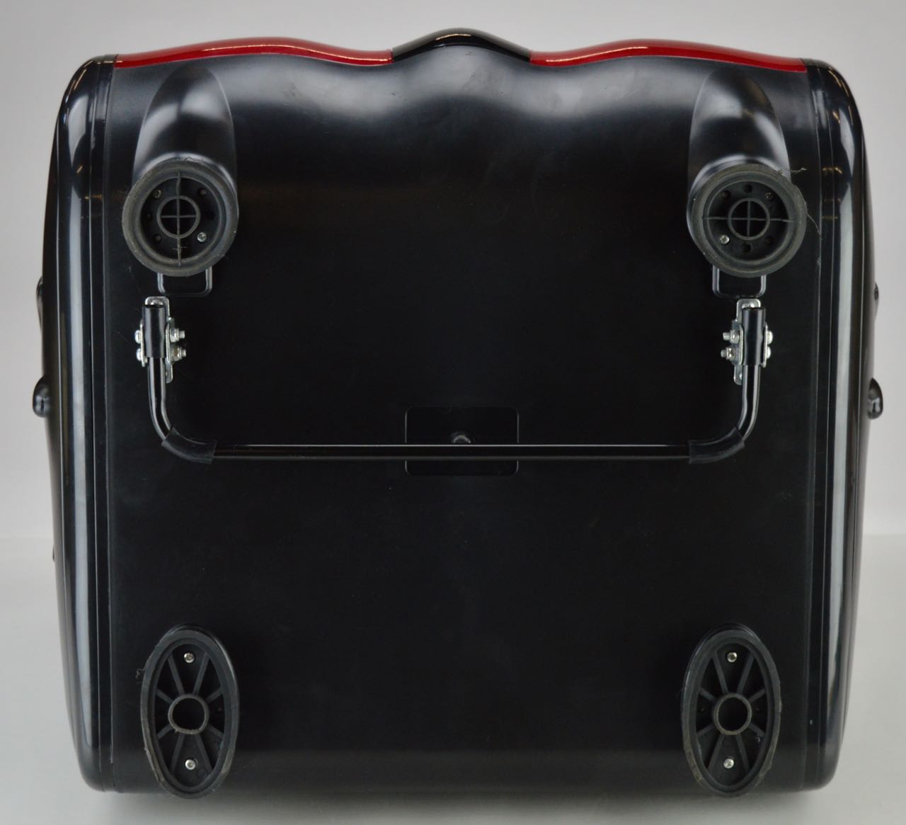 Kendal Foot Massager