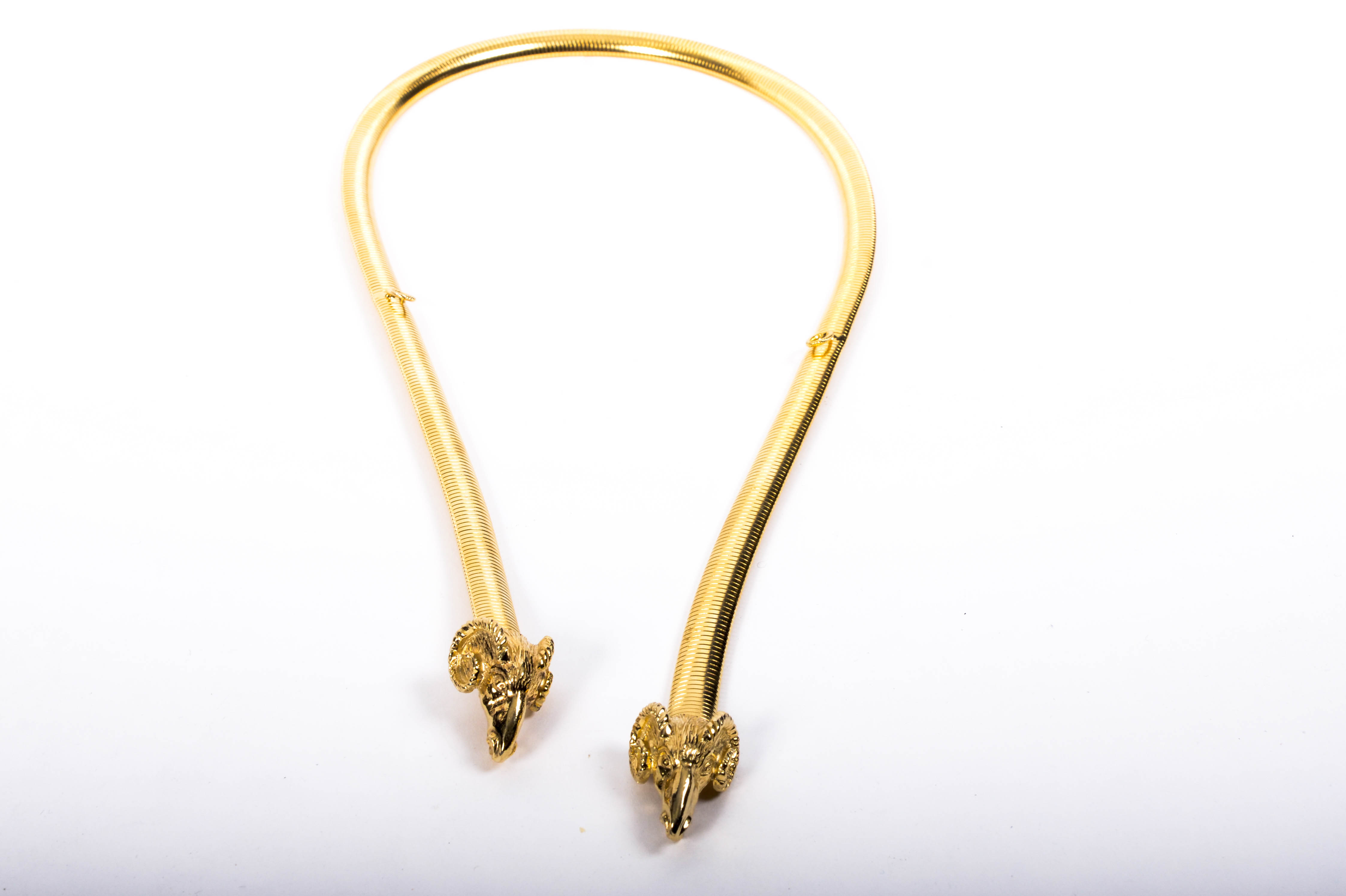 Collection of Costume Jewelry